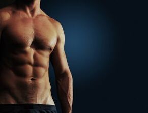 عضو تناسل کی توسیع آدمی